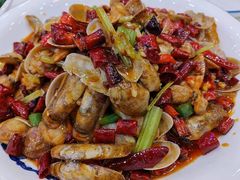 -簋街仔仔小龙虾(总店)