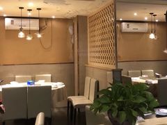 -沁香缘巫山烤鱼(看丹桥店)