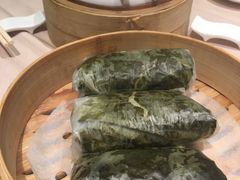 -陶陶居海鲜酒家(新马路店)