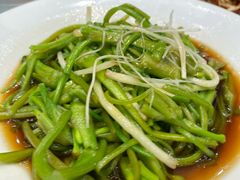 -一品滇香·云南菜(公益西桥店)