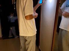 -清远熹乐谷温泉度假酒店