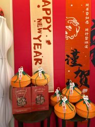 点击看大图 -悦奢科技美肤·牛奶光·BTL·体验中心