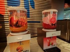 -万达广场(太原街店)