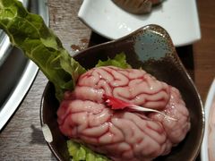 -快乐小羊·内蒙牛羊肉火锅(流花中心店)