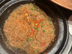 -鸽子侯·家宴·平价海鲜(市图书馆店)