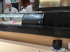 -小山日本料理(太古汇店)
