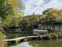-鹅湖玫瑰文化园