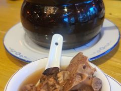 -老乡村(南湖路店)