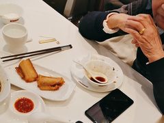 -金时代顺风大酒店(爱琴海购物中心店)