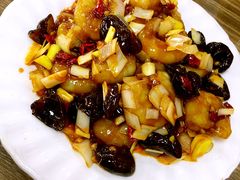 -林之六八·6886大连老菜馆