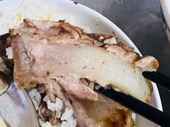 -金泰缘排骨馆(遵化路店)