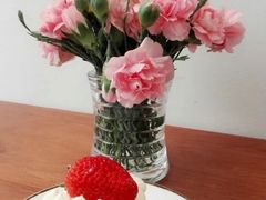 -PETIT PARIS 小巴黎(花园道店)