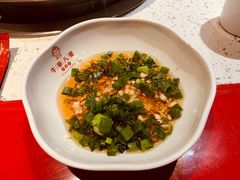-牛華八婆火锅串串(南中环店)