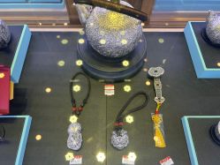 -子佩集(厦门店)