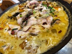 -鸿运楼·舌尖上的徽菜