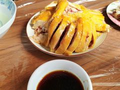 -妈妈的小作坊(陈家镇店)