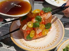 -和牛食堂•BISTRO(广州首店)
