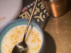 -烤匠麻辣烤鱼(万象城店)