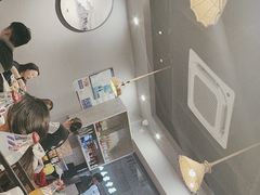 -江西老表·经典江西八大碗