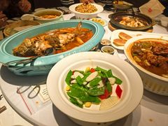 -阿五黄河大鲤鱼(英协路店)