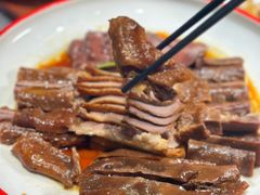 -KK ONE(京基滨河时代店)