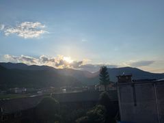 -品味泸沽湖•民族特色菜(大落水店)