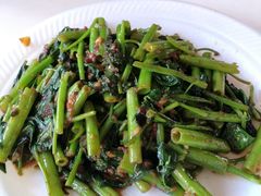 -纽顿熟食中心