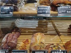 -81BAKERY(大学路店)