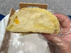 -奈雪的茶(金华永盛店)