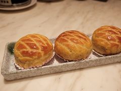 -陶陶居酒家(第十甫路总店)