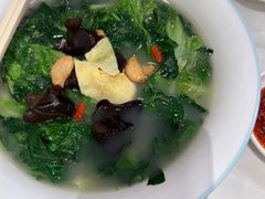 -顺德佬华侨城店·商务宴请·团建