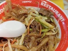 -明腾壹间茶餐厅(新都会花园广场店)