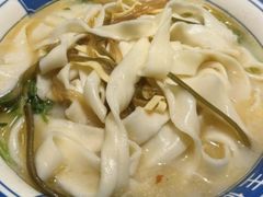 -四厂烩面(棉纺路店)