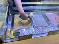 -魏家凉皮(科技三路店)