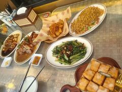 -粤拭轩·广东味道(祥和里店)