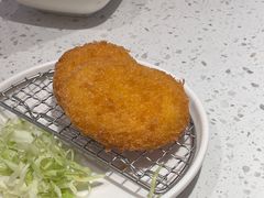 -味千拉面(增城万达广场店)