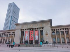-石饮红星包子(中山路店)