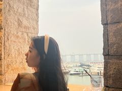 -22ºN BISTRO西餐&酒馆