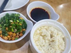 -力力豆花庄(广渠门店)