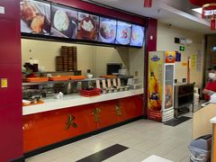 -大富贵(临沂店)