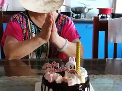 -卡漫莫尼蛋糕(徐汇店)