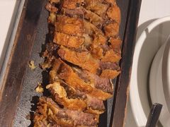 -食廬(浦东嘉里城店)