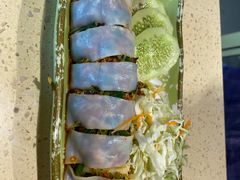 -缅丽·缅甸小吃(版纳店)