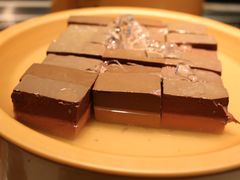 -龍歌自助小火锅(城阳万象汇店)