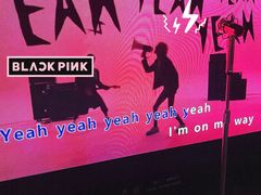-魅KTV·AI辅唱(人民广场旗舰店)