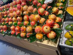 -城市批发中心(芙蓉汉城店)