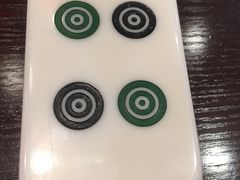 -成都你六姐·牛肉冒菜(城市集市合生汇店)