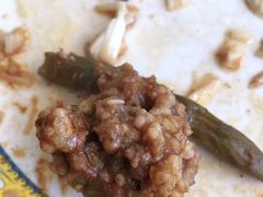 -大鹅岛灶台鱼·铁锅炖(水库路店)