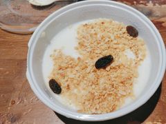 -虾宝贝胶东海鲜·渔家菜(小西天店)