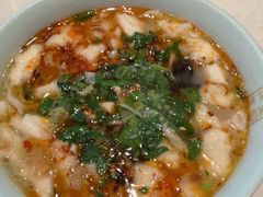 -春发生饭店·非遗(南院门店)